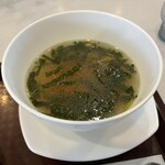 スローカフェ ゆったり - 