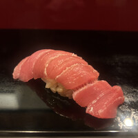 蛇の市 本店 - 