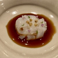 感情 - 