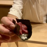 感情 - 