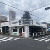 デモデヘブン 福生店