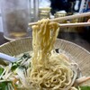 ラーメン仙花 - 