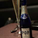 レストラン マノワ - 