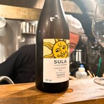 麺道はなもこし - 