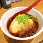 大衆とり酒場 とりいちず - 