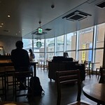 スターバックスコーヒー - 