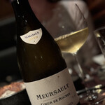 レストラン マノワ - 