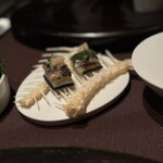 レストラン マノワ - 