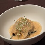 レストラン マノワ - 