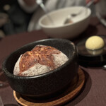 レストラン マノワ - 