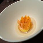 レストラン マノワ - 