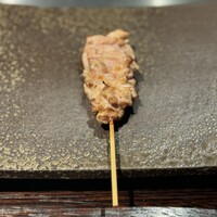 YAKITORI 燃 es - 