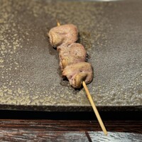 YAKITORI 燃 es - 