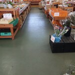 うえだ食彩館 ゆとりの里 - 
