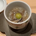 牛肉寿司 きんたん - 