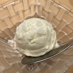 牛肉寿司 きんたん - 