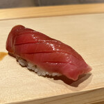 牛肉寿司 きんたん - 