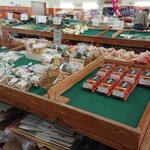 うえだ食彩館 ゆとりの里 - 