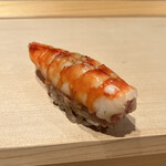 牛肉寿司 きんたん - 