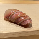 牛肉寿司 きんたん - 