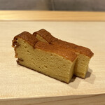 牛肉寿司 きんたん - 