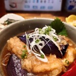 吉祥寺 もがめ食堂 東急裏店 - 