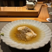 割烹 きさら - 