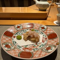 割烹 きさら - 