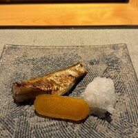 割烹 きさら - 
