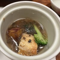 かに道楽 梅田店 - 