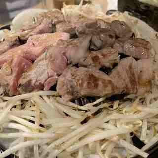 ゆきだるま中野部屋