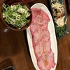 焼肉 近江や