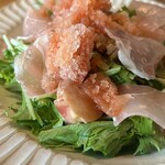 きょうの魚と酒 よかうお - 