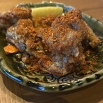 きょうの魚と酒 よかうお - 