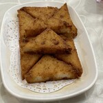 Zhonghua Gourmet Restaurant - 