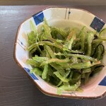 小鉄 - 