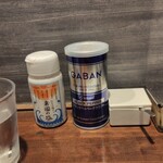 中華そば榮田 - 