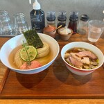 ヨコクラストアハウス - 