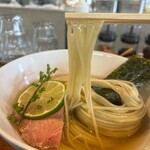 ヨコクラストアハウス - 