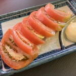 小鉄 - 