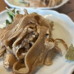 きょうの魚と酒 よかうお - 