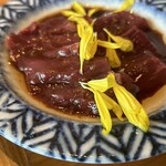 きょうの魚と酒 よかうお - 