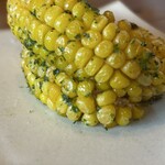 きょうの魚と酒 よかうお - 