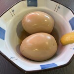 小鉄 - 