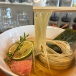 ヨコクラストアハウス - 