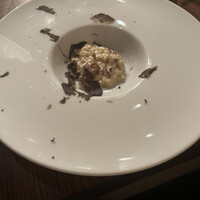 RISTORANTE Orobianco - 