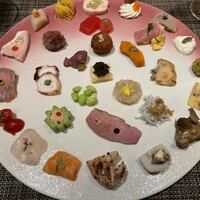 リナシメント - 