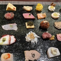 リナシメント - 