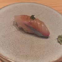 鮨麻布 - 