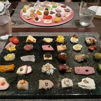 リナシメント - 